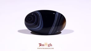 Sulemani Haqeeq - 28.28 Carat