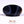 Load and play video in Gallery viewer, Sulemani Haqeeq - 28.28 Carat
