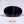Load and play video in Gallery viewer, Sulemani Haqeeq - 22.08 Carat
