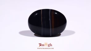 Sulemani Haqeeq - 32.84 Carat