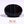 Load and play video in Gallery viewer, Sulemani Haqeeq - 32.84 Carat
