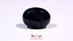 Sulemani Haqeeq - 34.48 Carat