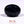Load and play video in Gallery viewer, Sulemani Haqeeq - 34.48 Carat
