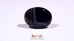 Sulemani Haqeeq - 22.75 Carat