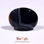 Sulemani Haqeeq - 22.75 Carat