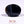 Load and play video in Gallery viewer, Sulemani Haqeeq - 22.75 Carat
