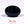 Load and play video in Gallery viewer, Sulemani Haqeeq - 20.91 Carat
