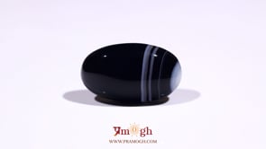 Sulemani Haqeeq - 25.02 Carat