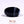 Load and play video in Gallery viewer, Sulemani Haqeeq - 25.02 Carat
