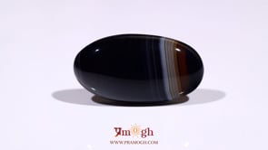 Sulemani Haqeeq - 36.16 Carat