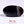 Load and play video in Gallery viewer, Sulemani Haqeeq - 36.16 Carat
