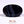 Load and play video in Gallery viewer, Sulemani Haqeeq - 28.78 Carat
