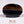 Load and play video in Gallery viewer, Sulemani Haqeeq - 36.26 Carat

