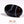 Load and play video in Gallery viewer, Sulemani Haqeeq - 34.38 Carat
