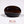 Load and play video in Gallery viewer, Sulemani Haqeeq - 30.34 Carat
