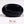 Load and play video in Gallery viewer, Sulemani Haqeeq - 40.42 Carat
