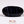 Load and play video in Gallery viewer, Sulemani Haqeeq - 32.71 Carat
