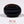 Load and play video in Gallery viewer, Sulemani Haqeeq - 35.98 Carat
