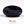 Load and play video in Gallery viewer, Sulemani Haqeeq - 30.7 Carat
