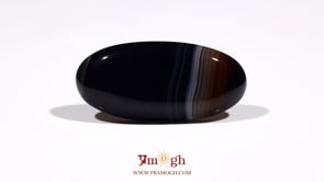 Sulemani Haqeeq - 26.47 Carat