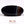 Load and play video in Gallery viewer, Sulemani Haqeeq - 26.47 Carat
