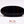 Load and play video in Gallery viewer, Sulemani Haqeeq - 35.42 Carat
