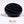 Load and play video in Gallery viewer, Sulemani Haqeeq - 42.38 Carat
