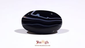 Sulemani Haqeeq - 28.24 Carat