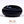 Load and play video in Gallery viewer, Sulemani Haqeeq - 28.24 Carat
