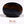 Load and play video in Gallery viewer, Sulemani Haqeeq - 42.71 Carat
