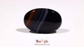 Sulemani Haqeeq - 27.46 Carat