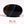 Load and play video in Gallery viewer, Sulemani Haqeeq - 27.46 Carat
