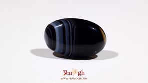 Sulemani Haqeeq - 32.4 Carat
