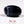 Load and play video in Gallery viewer, Sulemani Haqeeq - 32.4 Carat
