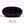 Load and play video in Gallery viewer, Sulemani Haqeeq - 27.73 Carat
