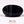 Load and play video in Gallery viewer, Sulemani Haqeeq - 35.64 Carat

