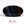 Load and play video in Gallery viewer, Sulemani Haqeeq - 23.9 Carat
