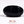 Load and play video in Gallery viewer, Sulemani Haqeeq - 30.6 Carat
