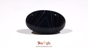 Sulemani Haqeeq - 29.75 Carat
