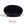 Load and play video in Gallery viewer, Sulemani Haqeeq - 29.75 Carat
