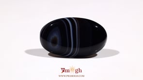Sulemani Haqeeq - 30.23 Carat