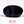 Load and play video in Gallery viewer, Sulemani Haqeeq - 30.23 Carat
