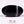 Load and play video in Gallery viewer, Sulemani Haqeeq - 33.83 Carat
