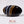 Load and play video in Gallery viewer, Sulemani Haqeeq - 25.41 Carat
