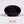 Load and play video in Gallery viewer, Sulemani Haqeeq - 27.26 Carat
