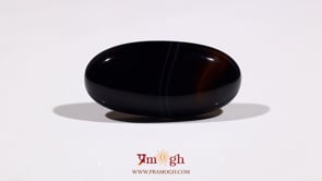 Sulemani Haqeeq - 37.56 Carat