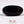 Load and play video in Gallery viewer, Sulemani Haqeeq - 37.56 Carat
