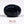 Load and play video in Gallery viewer, Sulemani Haqeeq - 30.73 Carat
