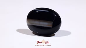 Sulemani Haqeeq - 34.11 Carat
