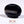 Load and play video in Gallery viewer, Sulemani Haqeeq - 34.11 Carat
